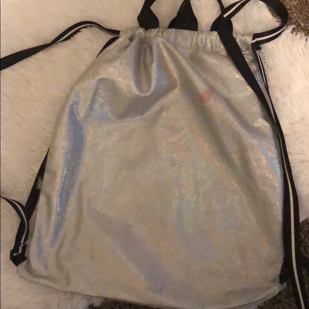 Pink bag - Picture 3 of 3